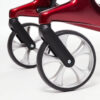 Rollator Walker