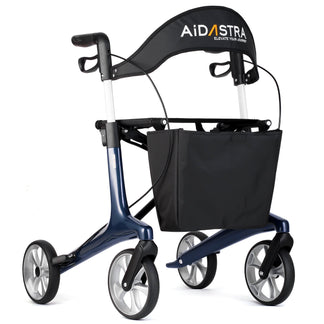 Rollator Walker