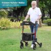 Rollator Walker