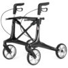 Rollator Walker