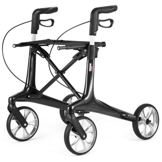 Rollator Walker