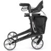 Rollator Walker