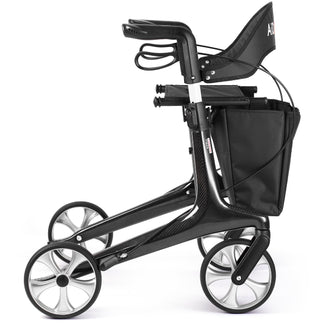 Rollator Walker