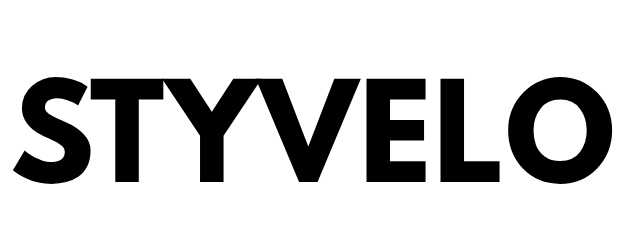 styvelo.com