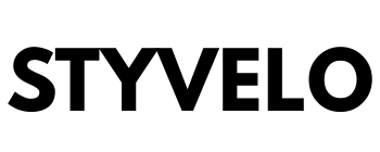 styvelo.com